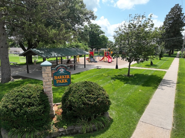 104 E 3rd Ave, Indianola, IA 50125 - photo 27