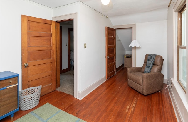 1331 Mattern Ave, Des Moines, IA 50316 - photo 19