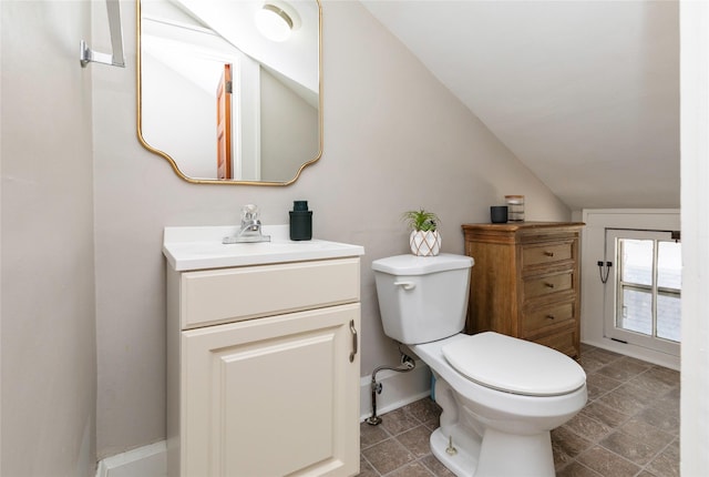 1331 Mattern Ave, Des Moines, IA 50316 - photo 20
