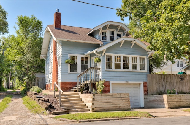 1331 Mattern Ave, Des Moines, IA 50316 - photo 1