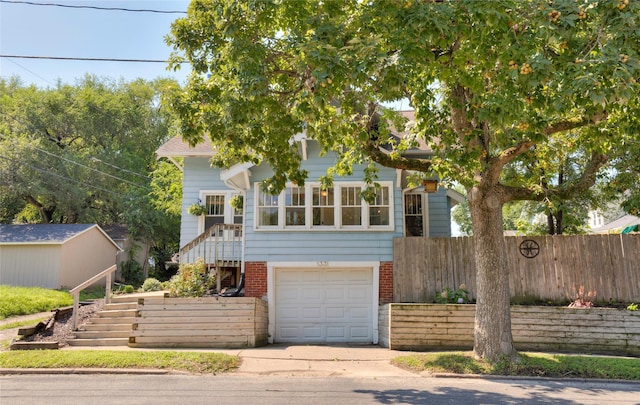 1331 Mattern Ave, Des Moines, IA 50316 - photo 3