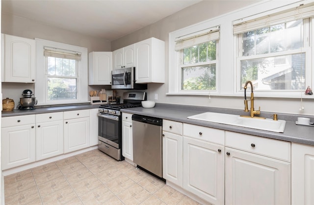 1331 Mattern Ave, Des Moines, IA 50316 - photo 12
