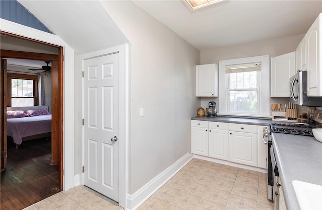 1331 Mattern Ave, Des Moines, IA 50316 - photo 14