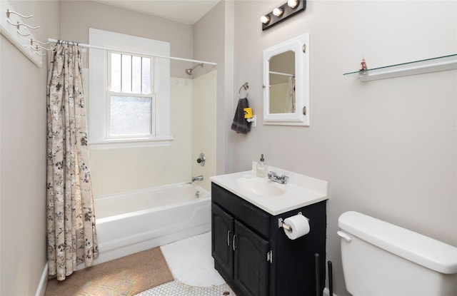 1331 Mattern Ave, Des Moines, IA 50316 - photo 15
