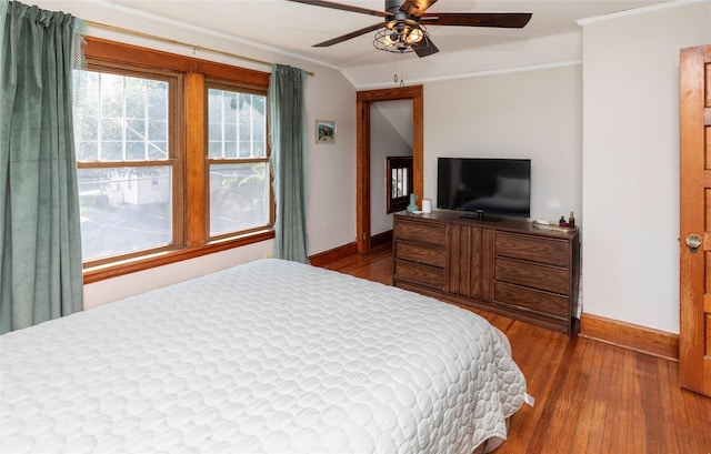 1331 Mattern Ave, Des Moines, IA 50316 - photo 24