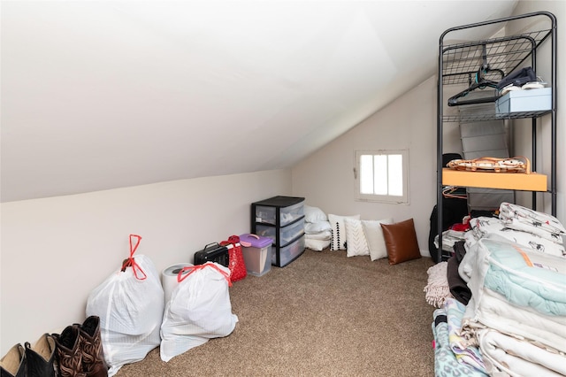 1331 Mattern Ave, Des Moines, IA 50316 - photo 27