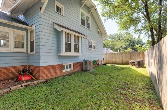 1331 Mattern Ave, Des Moines, IA 50316 - photo 34