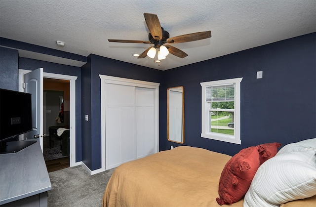 66 E High St, Winterset, IA 50273 - photo 12