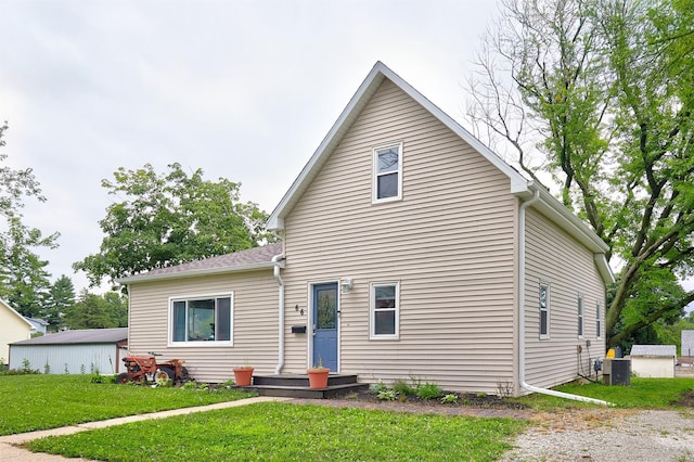 66 E High St, Winterset, IA 50273 - photo 25
