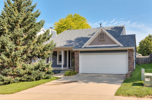 5317 Meadow Pl, West Des Moines, IA 50266 - photo 1
