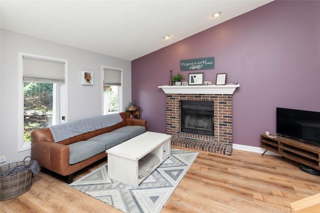 5317 Meadow Pl, West Des Moines, IA 50266 - photo 3