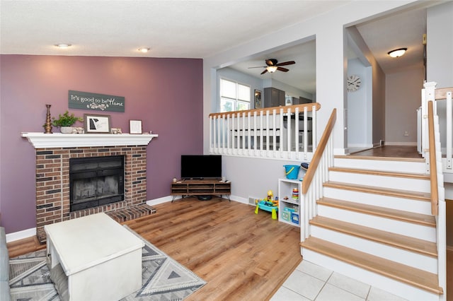 5317 Meadow Pl, West Des Moines, IA 50266 - photo 4