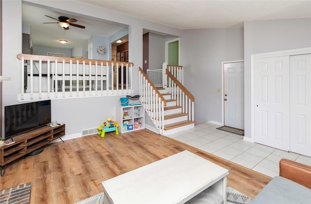 5317 Meadow Pl, West Des Moines, IA 50266 - photo 5