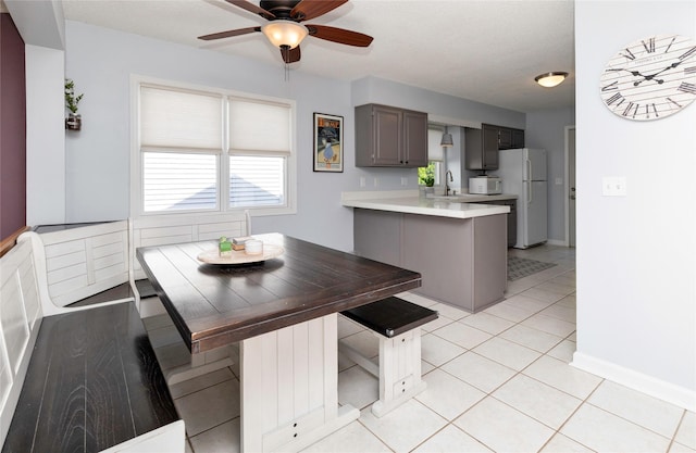 5317 Meadow Pl, West Des Moines, IA 50266 - photo 6