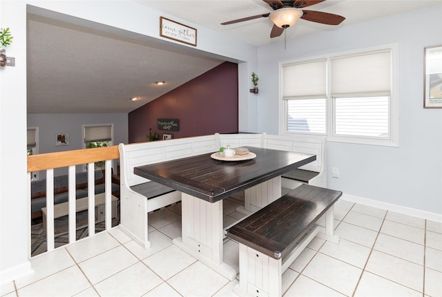 5317 Meadow Pl, West Des Moines, IA 50266 - photo 7