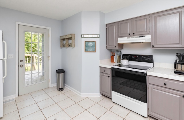 5317 Meadow Pl, West Des Moines, IA 50266 - photo 9
