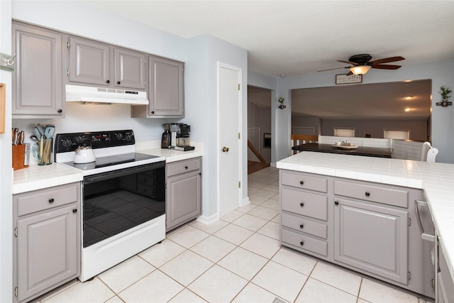 5317 Meadow Pl, West Des Moines, IA 50266 - photo 10
