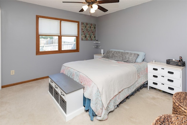 5317 Meadow Pl, West Des Moines, IA 50266 - photo 11