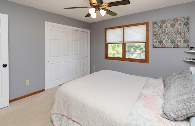 5317 Meadow Pl, West Des Moines, IA 50266 - photo 12