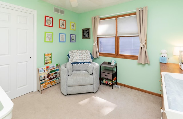 5317 Meadow Pl, West Des Moines, IA 50266 - photo 13