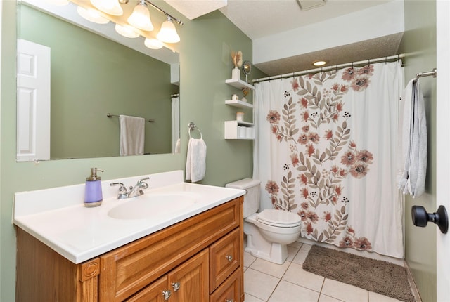 5317 Meadow Pl, West Des Moines, IA 50266 - photo 15