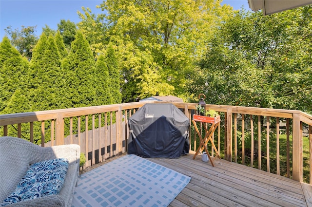 5317 Meadow Pl, West Des Moines, IA 50266 - photo 22