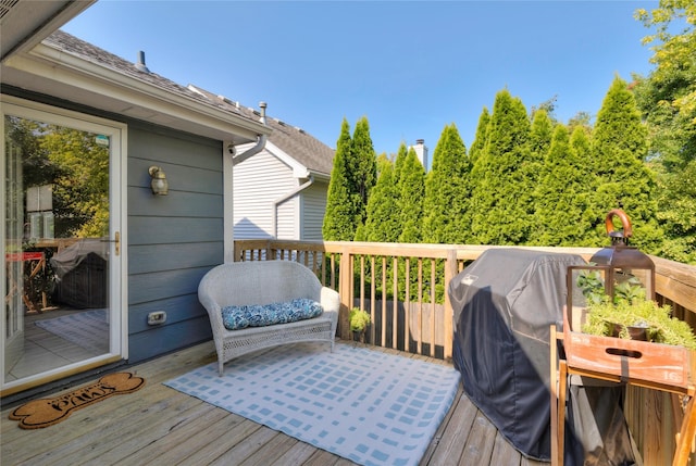 5317 Meadow Pl, West Des Moines, IA 50266 - photo 23