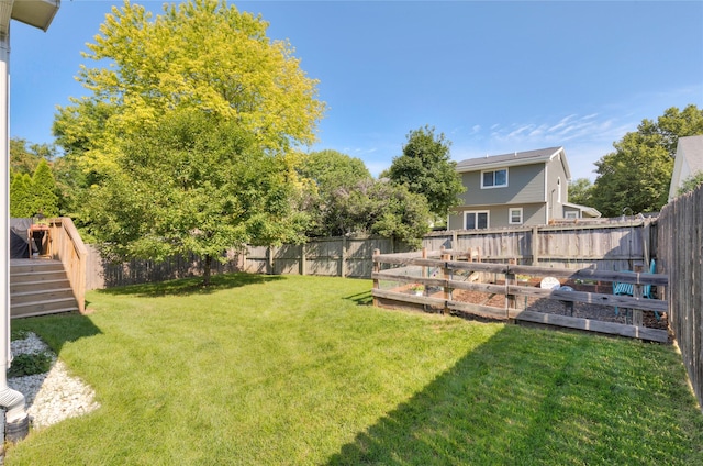 5317 Meadow Pl, West Des Moines, IA 50266 - photo 26