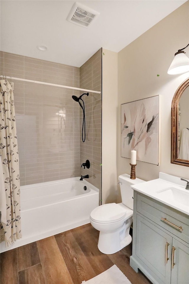 926 40th Pl, Des Moines, IA 50312 - photo 7