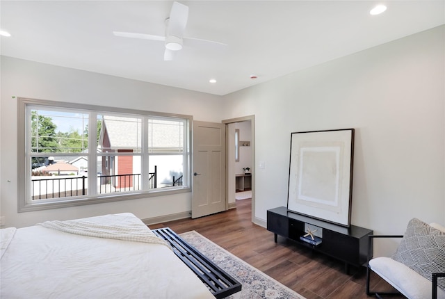 926 40th Pl, Des Moines, IA 50312 - photo 15
