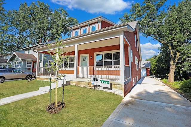 926 40th Pl, Des Moines, IA 50312 - photo 2