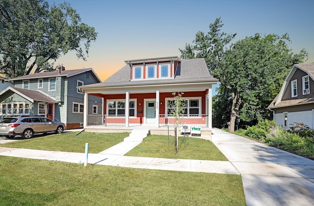 926 40th Pl, Des Moines, IA 50312 - photo 3