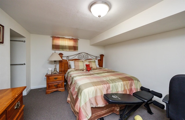 2616 Hull Ave, Des Moines, IA 50317 - photo 22