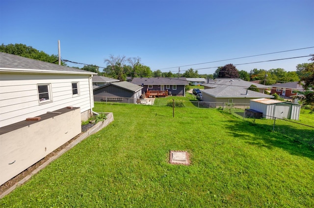 2616 Hull Ave, Des Moines, IA 50317 - photo 27
