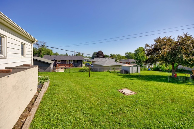 2616 Hull Ave, Des Moines, IA 50317 - photo 28