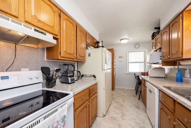 2616 Hull Ave, Des Moines, IA 50317 - photo 9