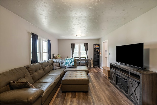 2151 E Leland Ave, Des Moines, IA 50320 - photo 8
