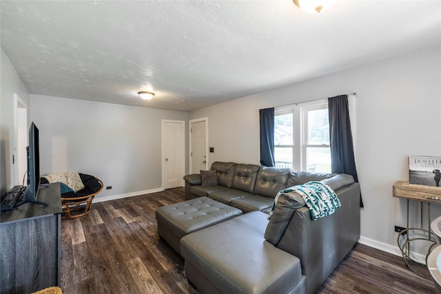 2151 E Leland Ave, Des Moines, IA 50320 - photo 10