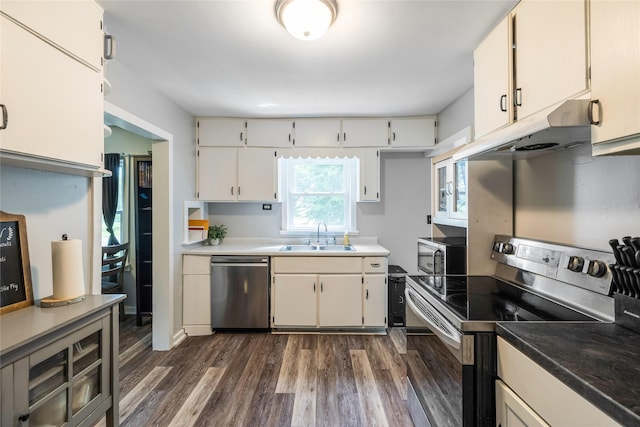 2151 E Leland Ave, Des Moines, IA 50320 - photo 13