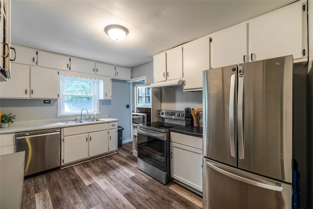 2151 E Leland Ave, Des Moines, IA 50320 - photo 14