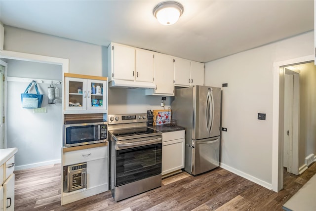 2151 E Leland Ave, Des Moines, IA 50320 - photo 15