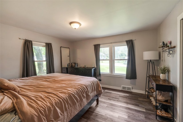 2151 E Leland Ave, Des Moines, IA 50320 - photo 16