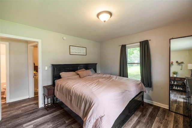 2151 E Leland Ave, Des Moines, IA 50320 - photo 17