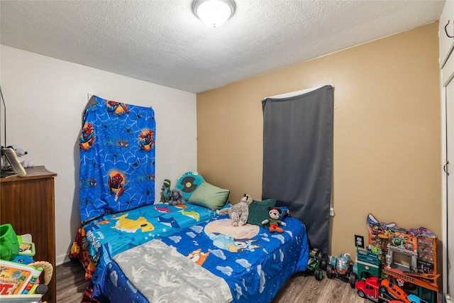 2151 E Leland Ave, Des Moines, IA 50320 - photo 18