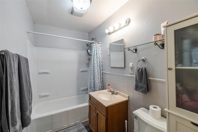 2151 E Leland Ave, Des Moines, IA 50320 - photo 19