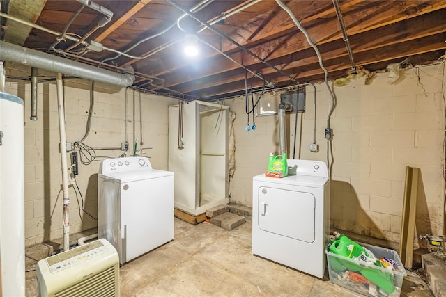 2151 E Leland Ave, Des Moines, IA 50320 - photo 22