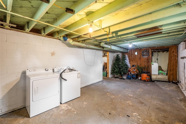 2151 E Leland Ave, Des Moines, IA 50320 - photo 23
