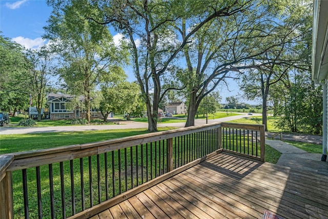 2151 E Leland Ave, Des Moines, IA 50320 - photo 5