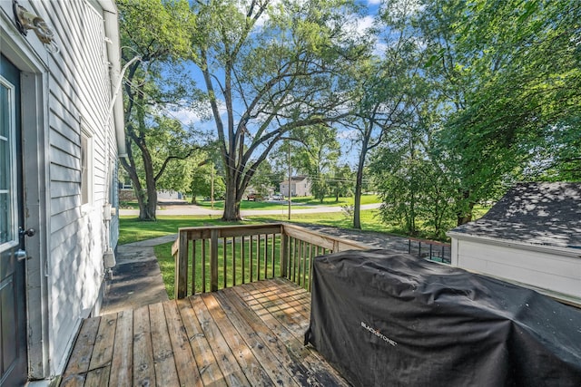 2151 E Leland Ave, Des Moines, IA 50320 - photo 24
