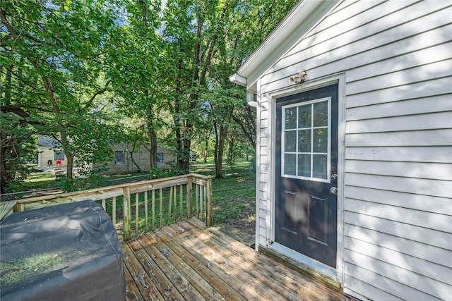 2151 E Leland Ave, Des Moines, IA 50320 - photo 25